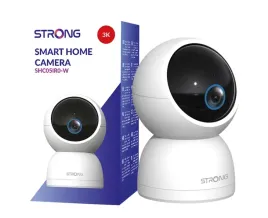 kamera-ip-wifi-strong-5mp-obrotowa-360-do-domu-niania-elektroniczna-nocna