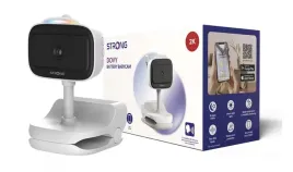 kamera-niania-elektroniczna-wifi-strong-2k-lampka-kolysanki-na-baterie