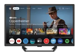 telewizor-led-strong-srt24hg4723c-24-hd-ready-google-tv-12v-230v