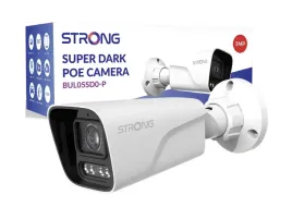 kamera-ip-tubowa-strong-5mp-poe-zewnetrzna-mikrofon-ip67-super-dark