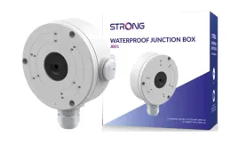 puszka-instalacyjna-montazowa-strong-jb01-do-kamer-ip66-wodoodporna