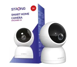 kamera-obrotowa-ip-strong-2k-4mp-wi-fi-smart-home-niania-mikrofon-glosnik