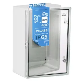 rozdzielnica-skrzynka-obudowa-elektryczna-n-t-400x600x200-mm-abs-ip65-ik10