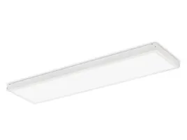 lampa-natynkowa-sufitowa-120x30-50w-6000k-zimna-panel-led-plafon