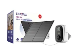 kamera-solarna-zewnetrzna-bezprzewodowa-strong-falky-wifi-2k-na-baterie