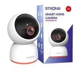 kamera-ip-wifi-strong-8mp-4k-obrotowa-360-do-domu-niania-elektroniczna-noc