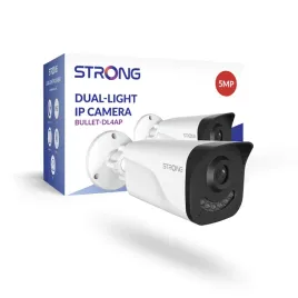kamera-ip-tubowa-strong-5mp-zewnetrzna-poe-dual-light-mikrofon-ip67