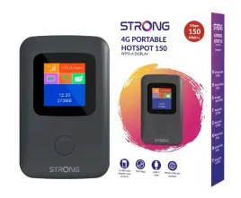 przenosny-router-mobilny-sim-strong-4g-150cd-hotspot-ekran-150mb-s-usb-c