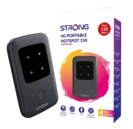 przenosny-router-mobilny-sim-strong-4g-mifi-150c-hotspot-150mb-s-usb-c