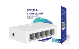 switch-gigabit-strong-sw5000p-5x-lan-rj45-1000mb-s-desktop-plug-play