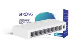 switch-gigabit-strong-sw8000p-8x-lan-rj45-1000mb-s-desktop-plug-play