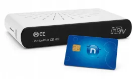 telewizja-na-karte-dekoder-z-karta-smart-hd-na-1-miesiac-comboplus-ce-hd