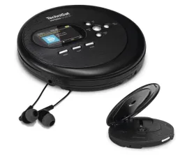 przenosne-radio-dab-fm-cd-mp3-bluetooth-discman-akumulatory-czarny