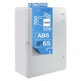 rozdzielnica-skrzynka-obudowa-elektryczna-n-t-500x700x250-mm-abs-ip65-ik10