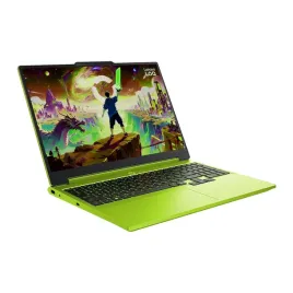 laptop-lenovo-loq-15ahp11-r7-250-15-3-16-512gb-5050-w11