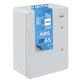 rozdzielnica-skrzynka-obudowa-elektryczna-n-t-300x400x170-mm-abs-ip65-ik10