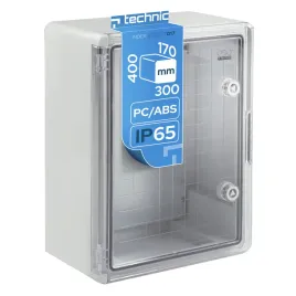 rozdzielnica-skrzynka-obudowa-elektryczna-n-t-300x400x170-mm-abs-ip65-ik10