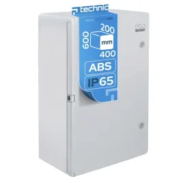 rozdzielnica-skrzynka-obudowa-elektryczna-n-t-400x600x200-mm-abs-ip65-ik10