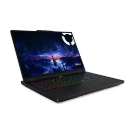 lenovo-lenovo-leg-5-16irx10-i9-14900hx-16-32gb-1t-5060-noos