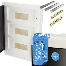 edo-technic-rozdzielnica-podtynkowa-skrzynka-elektryczna-p-t-36m-3x12