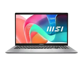 laptop-msi-f13mg-443pl-i5-1334u-15-6-16gb-512-xe-w11p