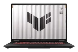 asus-fa808uh-s8013w-r7-260-18-16gb-512-5050-w11