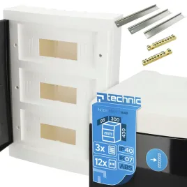 edo-technic-rozdzielnica-natynkowa-skrzynka-elektryczna-n-t-36m-3x12