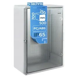 rozdzielnica-skrzynka-obudowa-elektryczna-n-t-500x700x250-mm-abs-ip65-ik10