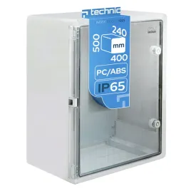 rozdzielnica-skrzynka-obudowa-elektryczna-n-t-400x500x240-mm-abs-ip65-ik10
