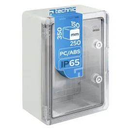 rozdzielnica-skrzynka-obudowa-elektryczna-n-t-250x350x150-mm-abs-ip65-ik10
