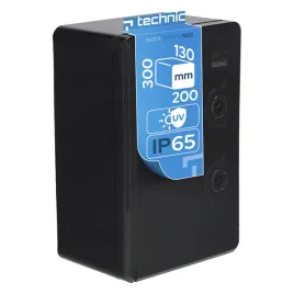 rozdzielnica-skrzynka-obudowa-elektryczna-n-t-200x300x130-mm-abs-ip65-ik10