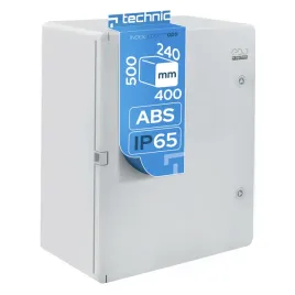rozdzielnica-skrzynka-obudowa-elektryczna-n-t-400x500x240-mm-abs-ip65-ik10