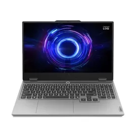 laptop-lenovo-loq-15irx10-i5-13450hx-15-6-16g-1tb-5050-w1
