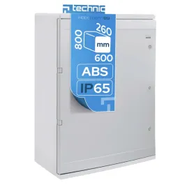rozdzielnica-skrzynka-obudowa-elektryczna-n-t-600x800x260-mm-abs-ip65-ik10