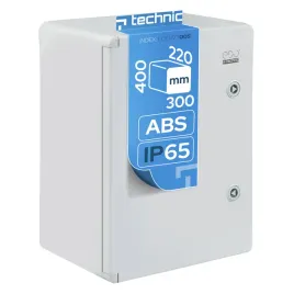 rozdzielnica-skrzynka-obudowa-elektryczna-n-t-300x400x220-mm-abs-ip65-ik10
