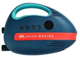 pompka-elektryczna-aqua-marina-turbo-12v-samochodowa-do-sup-kajaka