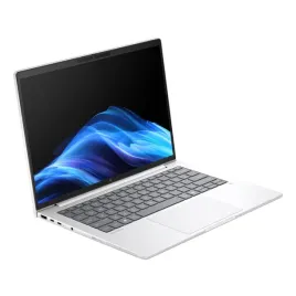 laptop-hp-elitebook-8-g1i-u7-255u-14-32-512gb-arc-w11p
