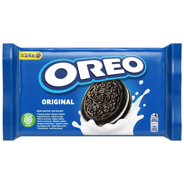 oreo-original-ciastka-264g-slodka-przekaska-kruche-do-kawy-z-kremem-tluszcz-19-g