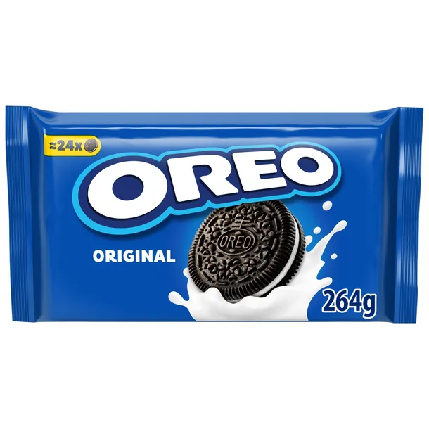 oreo-original-ciastka-264g-slodka-przekaska-kruche-do-kawy-z-kremem-kwasy-tluszczowe-nasycone-5-4-g