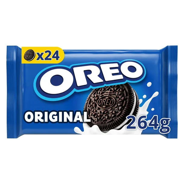 oreo-original-ciastka-264g-slodka-przekaska-kruche-do-kawy-z-kremem-weglowodany-67-g