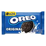 oreo-original-ciastka-264g-slodka-przekaska-kruche-do-kawy-z-kremem-weglowodany-67-g