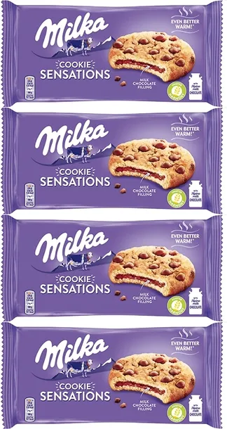 milka-ciastka-kruche-156g-do-kawy-i-herbaty-do-z-kremem-nazwa-handlowa-choco-soft-inside