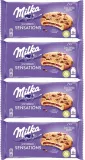 milka-ciastka-kruche-156g-do-kawy-i-herbaty-do-z-kremem-nazwa-handlowa-choco-soft-inside