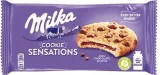 milka-ciastka-kruche-156g-do-kawy-i-herbaty-do-z-kremem-rodzaj-ciastka-kruche