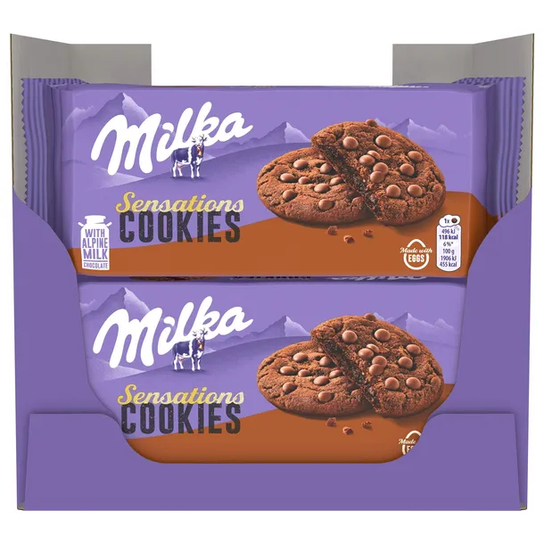 milka-ciastka-kruche-156g-do-kawy-i-herbaty-do-z-kremem-tluszcz-21-g