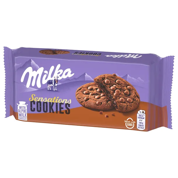 milka-ciastka-kruche-156g-do-kawy-i-herbaty-do-z-kremem-kwasy-tluszczowe-nasycone-12-g