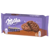 milka-ciastka-kruche-156g-do-kawy-i-herbaty-do-z-kremem-kwasy-tluszczowe-nasycone-12-g