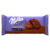 milka-ciastka-kruche-156g-do-kawy-i-herbaty-do-z-kremem-weglowodany-60-g