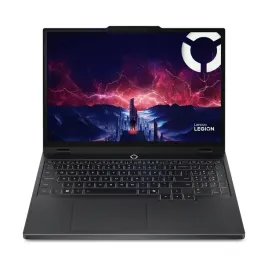 laptop-lenovo-leg-5-15ahp10-r7-260-15-1-16gb-1tb-5050-noos