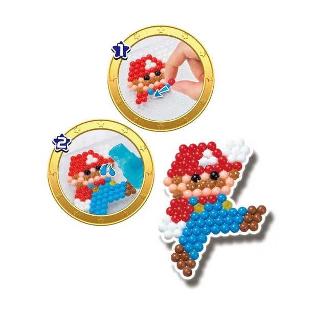 super-mario-creation-cube-plec-chlopcy-dziewczynki